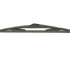 Stěrač BOSCH (BO 3397011678) - 300mm