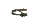 Lambda sonda BOSCH (BO 0281004028)