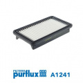 Vzduchový filtr PURFLUX A1241