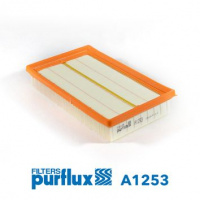 Vzduchový filtr PURFLUX A1253
