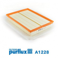 Vzduchový filtr PURFLUX A1228