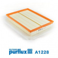Vzduchový filtr PURFLUX A1228