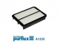 Vzduchový filtr PURFLUX A1235