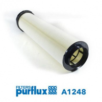 Vzduchový filtr PURFLUX A1248