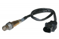 Lambda sonda BOSCH (BO 0281004027)