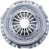 Spojková sada SACHS SA 3000990214 - FORD