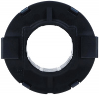 Spojkové ložisko SACHS SA 3151122331 - MERCEDES-BENZ