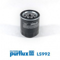 Olejový filtr PURFLUX LS992
