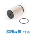 Palivový filtr PURFLUX C515