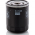 Olejový filtr MANN (W7063)