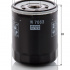 Olejový filtr MANN (W7063)