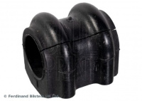 Držák, příčný stabilizátor BLUE PRINT ADBP800366