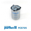 Palivový filtr PURFLUX FCS725