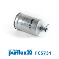 Palivový filtr PURFLUX FCS731 Palivový filtr PURFLUX FCS731