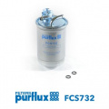 Palivový filtr PURFLUX FCS732