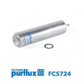 Palivový filtr PURFLUX FCS724