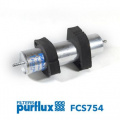 Palivový filtr PURFLUX FCS754