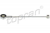 Řadící tyč Topran 721253 (721 253)