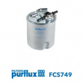 Palivový filtr PURFLUX FCS749