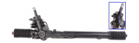 Řídící mechanismus DRI 712520598 Řídící mechanismus DRI 712520598