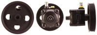 Hydraulické čerpadlo, řízení DRI 715521091 Hydraulické čerpadlo, řízení DRI 715521091