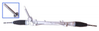 Řídicí mechanismus DRI 714520930 Řídicí mechanismus DRI 714520930