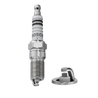 Zapalovací svíčka BOSCH (BO 0242240591)