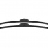 Sada stěračů BOSCH Aerotwin (BO 3397118901) - 530mm + 450mm