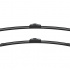 Sada stěračů BOSCH Aerotwin (BO 3397007706) - 650mm + 500mm