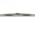 Stěrač BOSCH (BO 3397011352) - 530mm Stěrač BOSCH (BO 3397011352) - 530mm