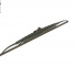 Stěrač BOSCH (BO 3397011352) - 530mm Stěrač BOSCH (BO 3397011352) - 530mm