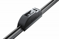 Stěrač BOSCH Aerotwin (BO 3397008538) - 600mm