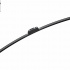 Stěrač BOSCH Aerotwin (BO 3397008538) - 600mm
