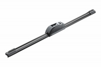 Stěrač BOSCH Aerotwin (BO 3397008530) - 400mm