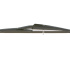 Stěrač BOSCH (BO 3397004629) - 300mm