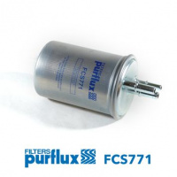 Palivový filtr PURFLUX FCS771
