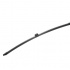 Stěrač BOSCH Aerotwin (BO 3397008057) - 400mm