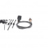 Lambda sonda BOSCH 0258007355