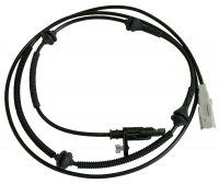 Snímač počtu otáček kol (senzor ABS) BOSCH (BO 0986594523)
