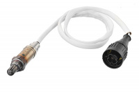 Lambda sonda BOSCH (BO 0258005325)