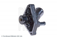 Termostat, chladivo BLUE PRINT ADN19223