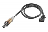 Lambda sonda BOSCH (BO 0258003369)