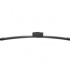 List stěrače BOSCH (BO 3397016117) - 325mm