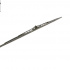 Stěrač BOSCH s integrovanou tryskou (BO 3397011310) - 650mm Stěrač BOSCH s integrovanou tryskou (BO 3397011310) - 650mm