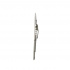 Stěrač BOSCH s integrovanou tryskou (BO 3397011310) - 650mm Stěrač BOSCH s integrovanou tryskou (BO 3397011310) - 650mm