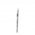 Stěrač BOSCH (BO 3397011351) - 575mm Stěrač BOSCH (BO 3397011351) - 575mm