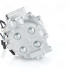 Kompresor klimatizace NISSENS 89246