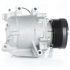 Kompresor klimatizace NISSENS 89246