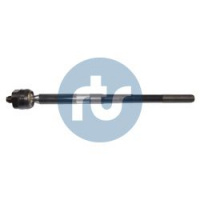 Axiální kloub, příčné táhlo řízení RTS 92-00664