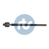 Axiální kloub, příčné táhlo řízení RTS 92-28021